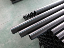 奇思锐盟首张增值税发票