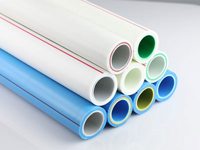 神奇的“膜”技术 让印染企业家们很着迷奇思锐盟网络,一流的360产品推广服务运营商