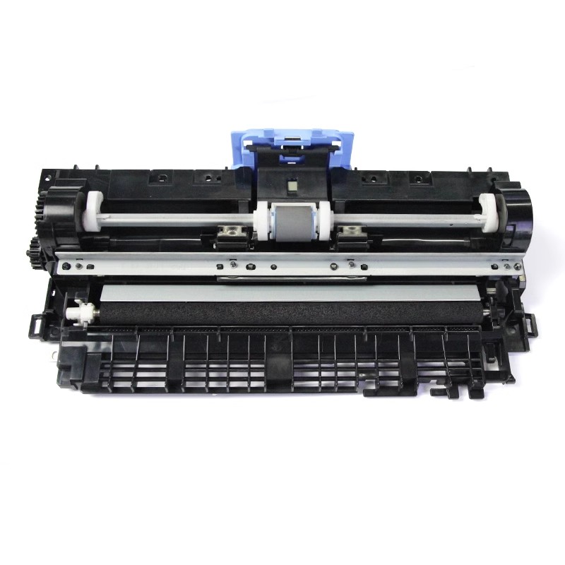 惠普P1108，06进纸器