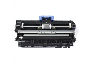 惠普P1108，06进纸器