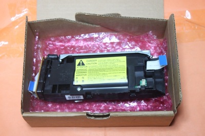 惠普A4系列激光器