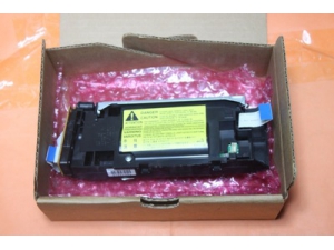 惠普A4系列激光器