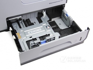 惠普34系列纸盒