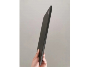 计算机及二手笔记本销售