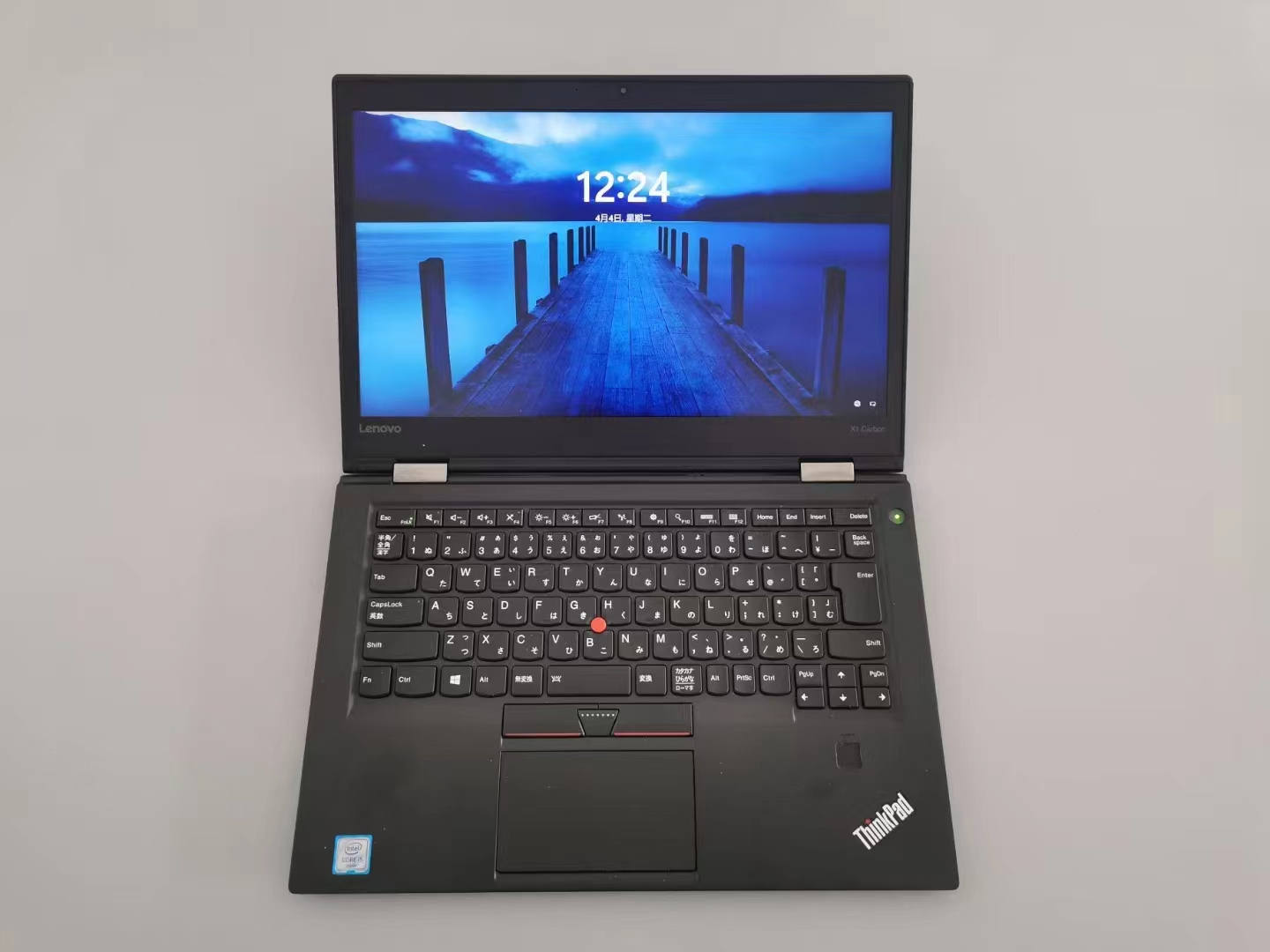 计算机及二手笔记本销售