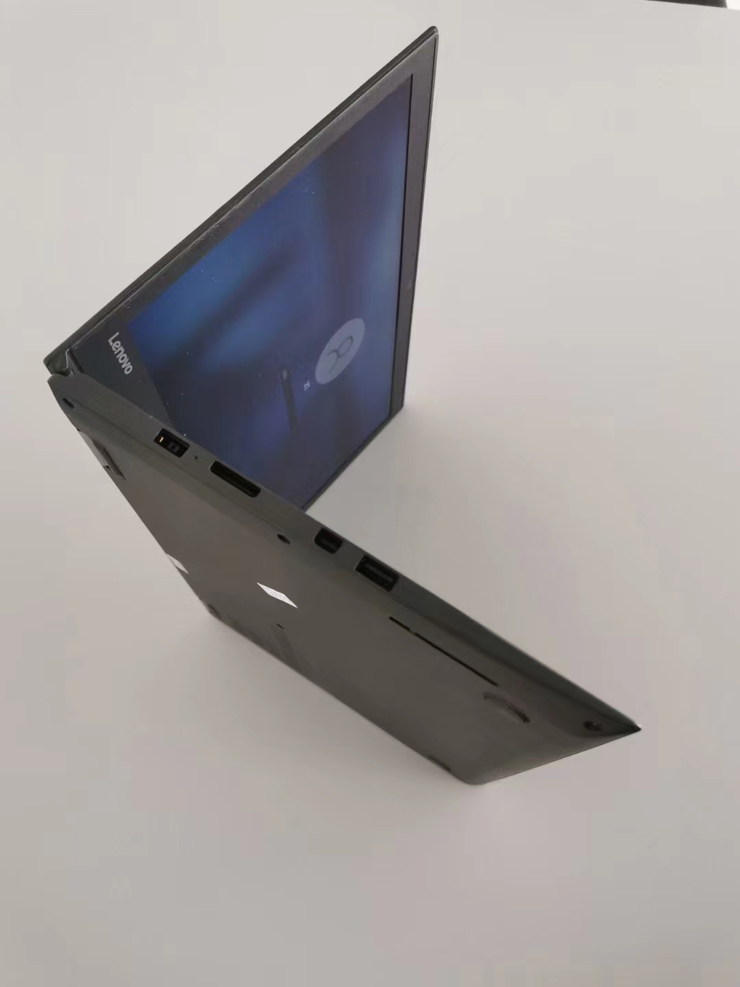 计算机及二手笔记本销售