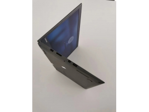 计算机及二手笔记本销售