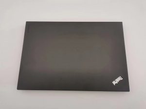 计算机及二手笔记本销售