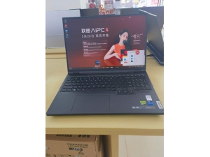 计算机及二手笔记本销售